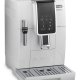 De’Longhi Dinamica Ecam 350.35.W Automatica Macchina per espresso 1,8 L 4