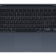 Apple MacBook Air 13'' M4 chip 10-core CPU 8-core GPU, 16GB, 256GB SSD - Mezzanotte 3