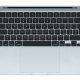 Apple MacBook Air 13'' M4 chip 10-core CPU 10-core GPU, 16GB, 512GB SSD - Celeste 3