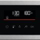 Electrolux EOC6P77X set di elettrodomestici da cucina Forno elettrico 3
