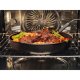 Electrolux EOC6P77X set di elettrodomestici da cucina Forno elettrico 5