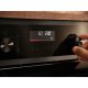 Electrolux EOC6P77X set di elettrodomestici da cucina Forno elettrico 6