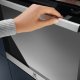 Electrolux EOC6P77X set di elettrodomestici da cucina Forno elettrico 11