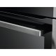 AEG BSE682020M + A90BGC23 + TR3LFSTV 70 L Nero, Acciaio inox 5