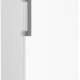 Beko B3RMLNE444HW frigorifero Libera installazione 365 L E Bianco 3