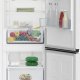Beko B1RCNE364W frigorifero con congelatore Libera installazione 316 L E Bianco 4