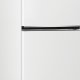 Beko B1RCNE364W frigorifero con congelatore Libera installazione 316 L E Bianco 10