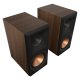 Klipsch RP-600M II Marrone Cablato 100 W 5