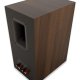 Klipsch RP-600M II Marrone Cablato 100 W 6