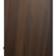 Klipsch RP-600M II Marrone Cablato 100 W 7