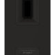 Klipsch RP-600M II Marrone Cablato 100 W 8