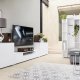 Klipsch RP-600M II Marrone Cablato 100 W 12