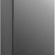 Beko RS9050PN frigorifero Libera installazione 93 L F Acciaio inox 3