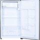 Beko RS9050PN frigorifero Libera installazione 93 L F Acciaio inox 4