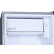 Beko RS9050PN frigorifero Libera installazione 93 L F Acciaio inox 5