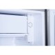 Beko RS9050PN frigorifero Libera installazione 93 L F Acciaio inox 6