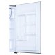 Beko RS9050PN frigorifero Libera installazione 93 L F Acciaio inox 7