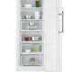 AEG AGB332E2AW congelatore Congelatore verticale Libera installazione 214 L E Bianco 3