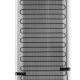 AEG AGB332E2AW congelatore Congelatore verticale Libera installazione 214 L E Bianco 6
