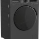 Beko WTV7740A1 lavatrice Caricamento frontale 7 kg 1400 Giri/min Nero 3
