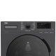 Beko WTV7740A1 lavatrice Caricamento frontale 7 kg 1400 Giri/min Nero 4