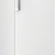 Beko RFNE270K32WN congelatore Congelatore verticale Libera installazione 219 L F Bianco 3