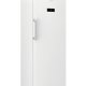 Beko FNE290E34WN congelatore Congelatore verticale Libera installazione 256 L F Bianco 3