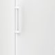 Beko RSSA315K31WN frigorifero Libera installazione 309 L F Bianco 3