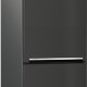 Beko RCNE560E40ZXBRN frigorifero con congelatore Libera installazione 514 L E Acciaio inox 3