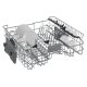 Beko BDFN265211WQ lavastoviglie Libera installazione 15 coperti E 4