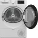 Beko B3T6724W2 asciugatrice Libera installazione Caricamento frontale 7 kg A+++ Bianco 4