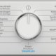 Beko B3T6724W2 asciugatrice Libera installazione Caricamento frontale 7 kg A+++ Bianco 6