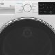 Beko B5T62243W asciugatrice Libera installazione Caricamento frontale 8 kg A+++ Bianco 5