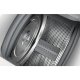 AEG Series 6000 PROSENSE lavatrice Caricamento dall'alto 6 kg 1200 Giri/min Bianco 5