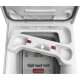 AEG Series 6000 PROSENSE lavatrice Caricamento dall'alto 6 kg 1200 Giri/min Bianco 6