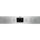 AEG FHHS23M11 set di elettrodomestici da cucina Ceramica Forno elettrico 5