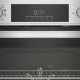 Beko b300 BBIM12300XMPEF forno 72 L 3300 W Acciaio inox 5