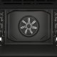 Beko b300 BBIM12300XMPEF forno 72 L 3300 W Acciaio inox 6