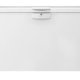 Beko HSM35050 congelatore Congelatore a pozzo Libera installazione 350 L D Bianco 3