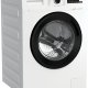 Beko FH714AFL lavatrice Caricamento frontale 7 kg 1400 Giri/min Bianco 3