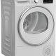 Beko B5T68243W2 asciugatrice Libera installazione Caricamento frontale 8 kg A+++ Bianco 3