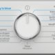 Beko B5T68243W2 asciugatrice Libera installazione Caricamento frontale 8 kg A+++ Bianco 6