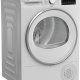 Beko B5T68247W2 asciugatrice Libera installazione Caricamento frontale 8 kg A+++ Bianco 3