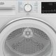 Beko B5T68247W2 asciugatrice Libera installazione Caricamento frontale 8 kg A+++ Bianco 5
