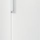 Beko FNE290E41N congelatore Congelatore verticale Libera installazione 256 L E Bianco 3