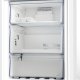 Beko B5RCNA405HG frigorifero con congelatore Libera installazione 355 L D Grigio 5