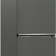 Beko B1RCNE364G frigorifero con congelatore Libera installazione 316 L E Grigio 3