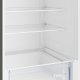 Beko B1RCNE364G frigorifero con congelatore Libera installazione 316 L E Grigio 6