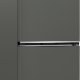 Beko B1RCNE364G frigorifero con congelatore Libera installazione 316 L E Grigio 11
