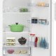 Beko RSSE415M41WN frigorifero Libera installazione 367 L E Bianco 3